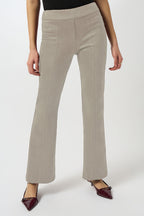 Pantalón Joseph Ribkoff 21772