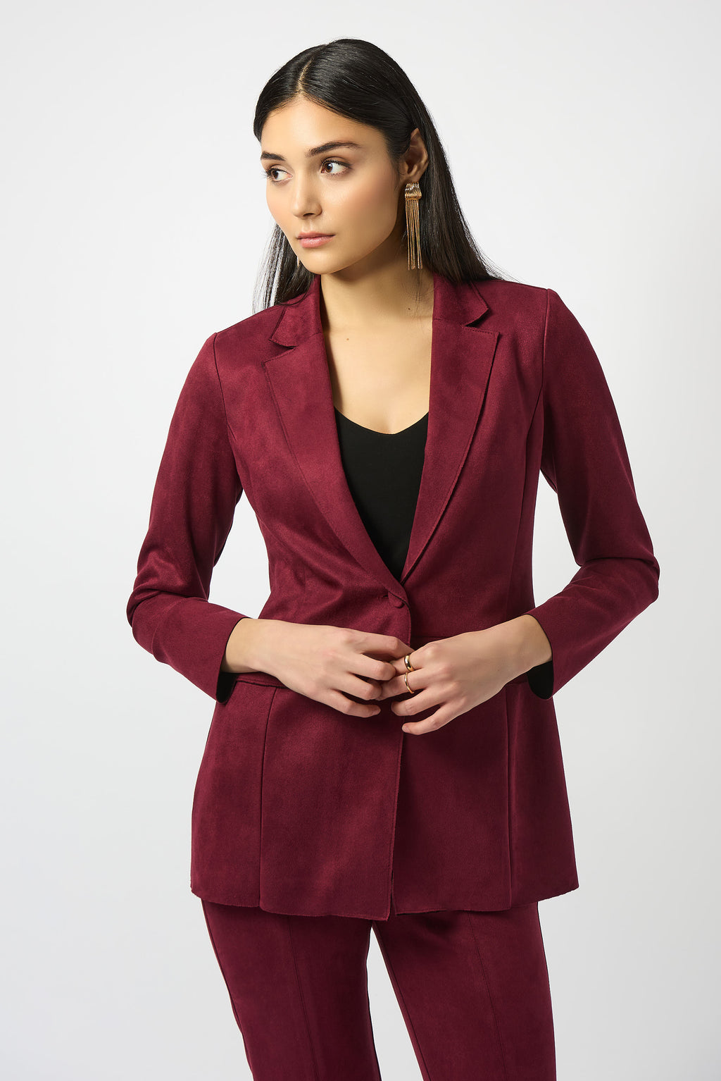 Chaqueta Joseph Ribkoff 21992