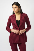 Chaqueta Joseph Ribkoff 21992