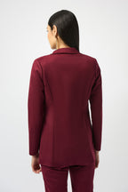 Chaqueta Joseph Ribkoff 21992