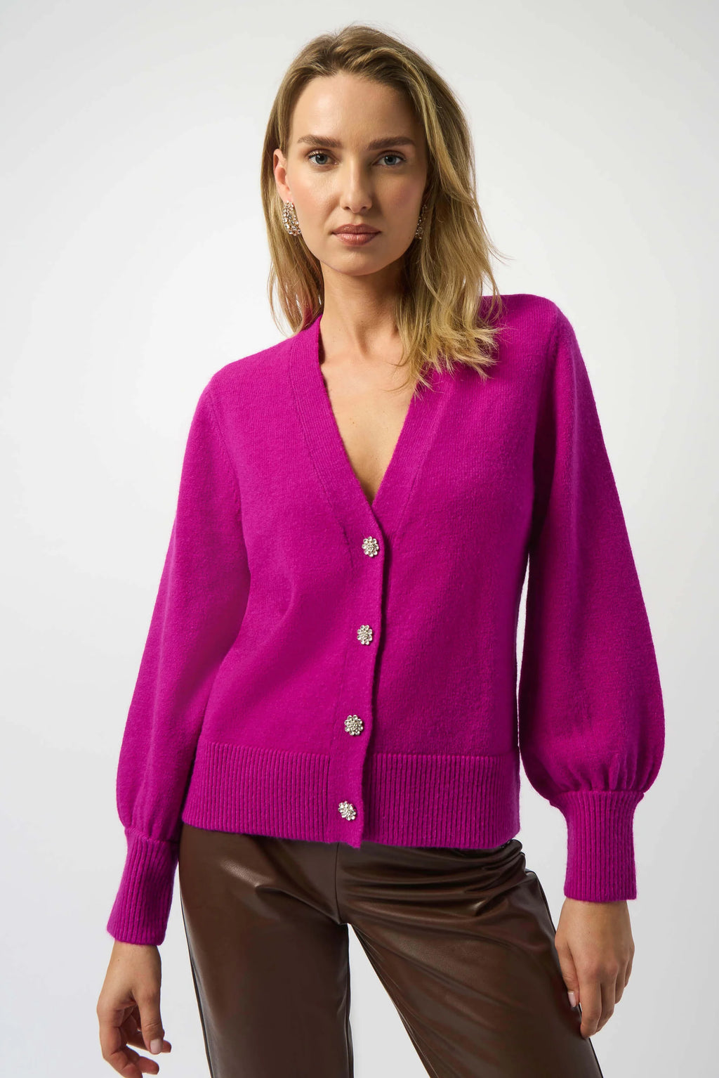 JOSEPH RIBKOFF CHAQUETA 21631