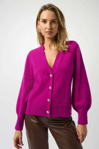 JOSEPH RIBKOFF CHAQUETA 21631