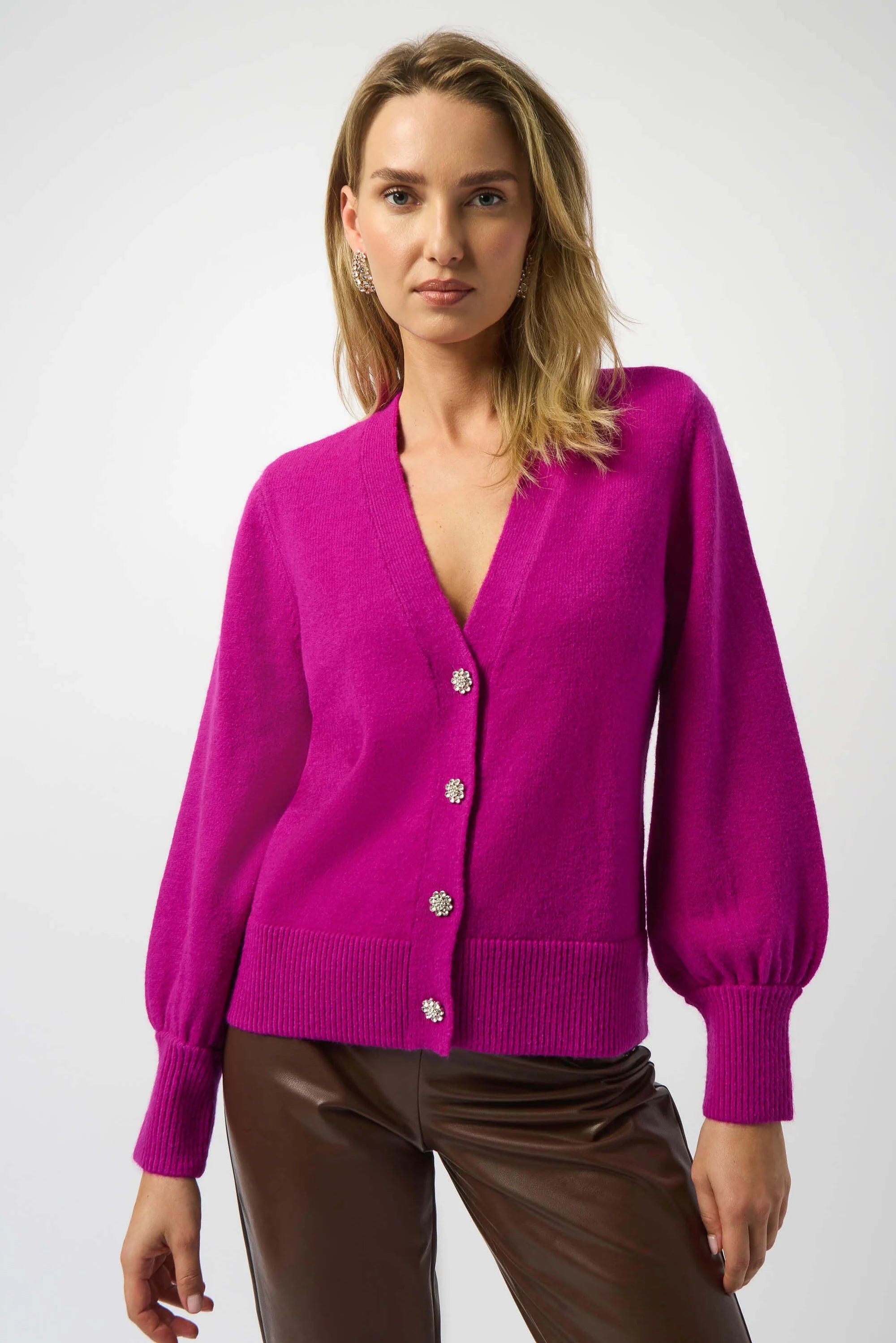JOSEPH RIBKOFF CHAQUETA 21631