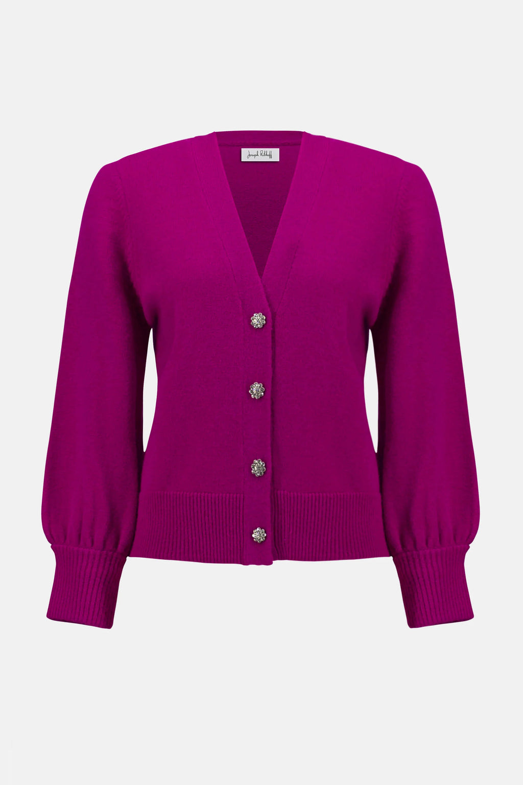 JOSEPH RIBKOFF CHAQUETA 21631