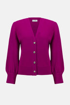 JOSEPH RIBKOFF CHAQUETA 21631