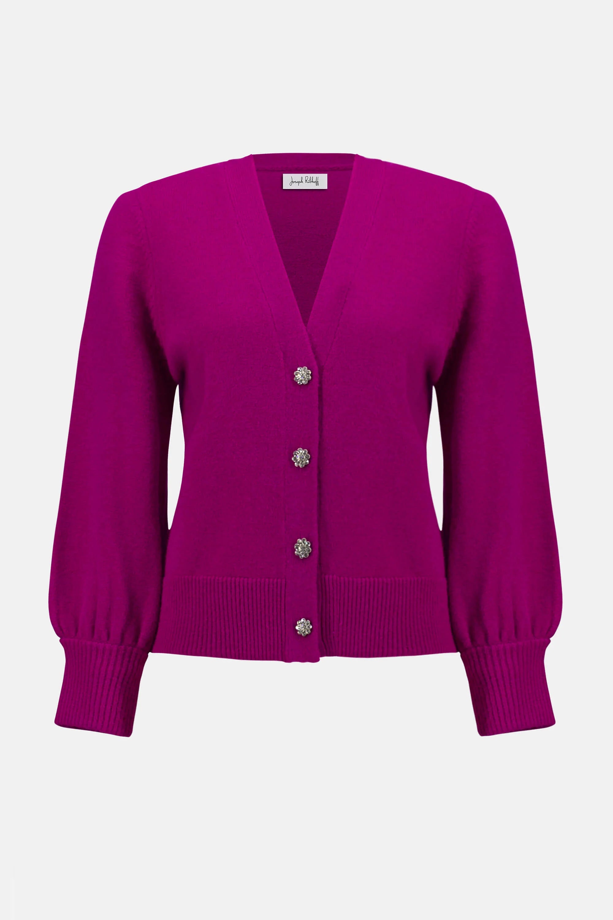 JOSEPH RIBKOFF CHAQUETA 21631