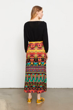 Falda Aldo Martins 21979