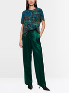 Camiseta Marc Cain 22399