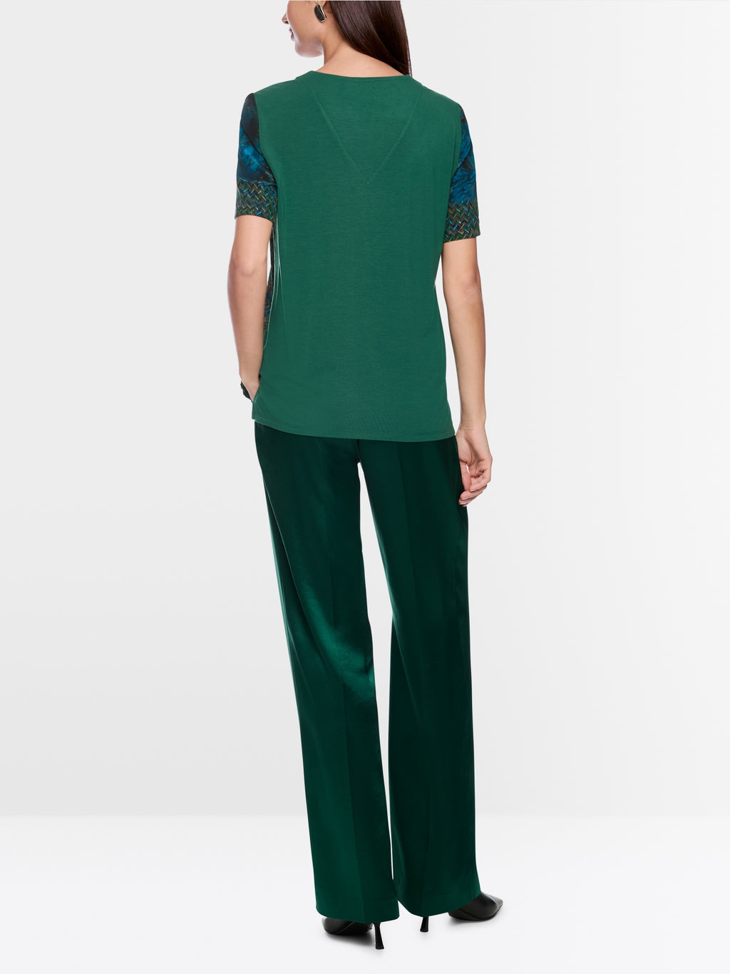 Camiseta Marc Cain 22399