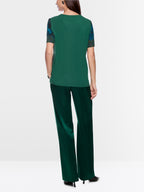 Camiseta Marc Cain 22399