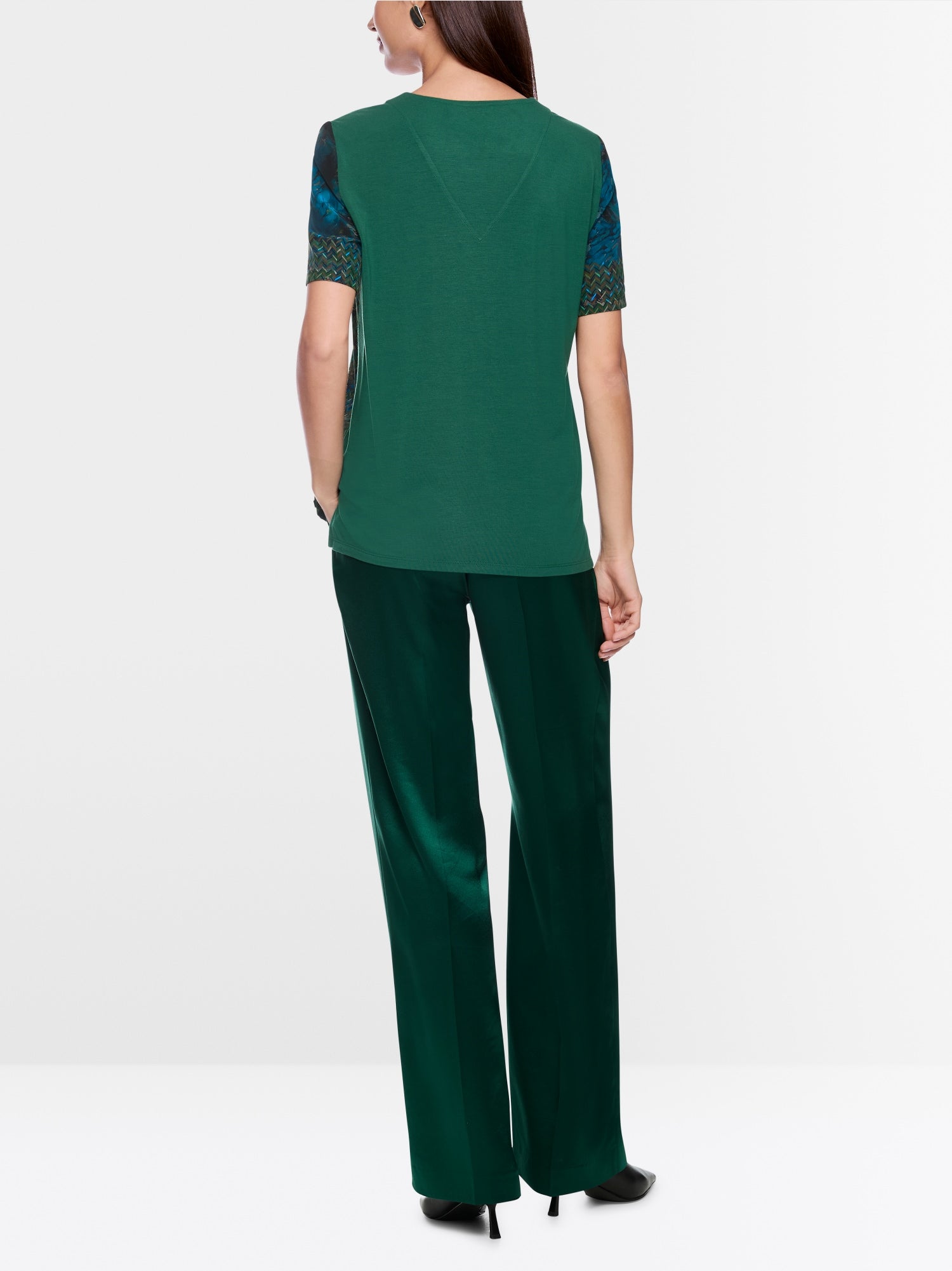 Camiseta Marc Cain 22399