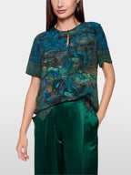 Camiseta Marc Cain 22399