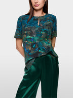 Camiseta Marc Cain 22399