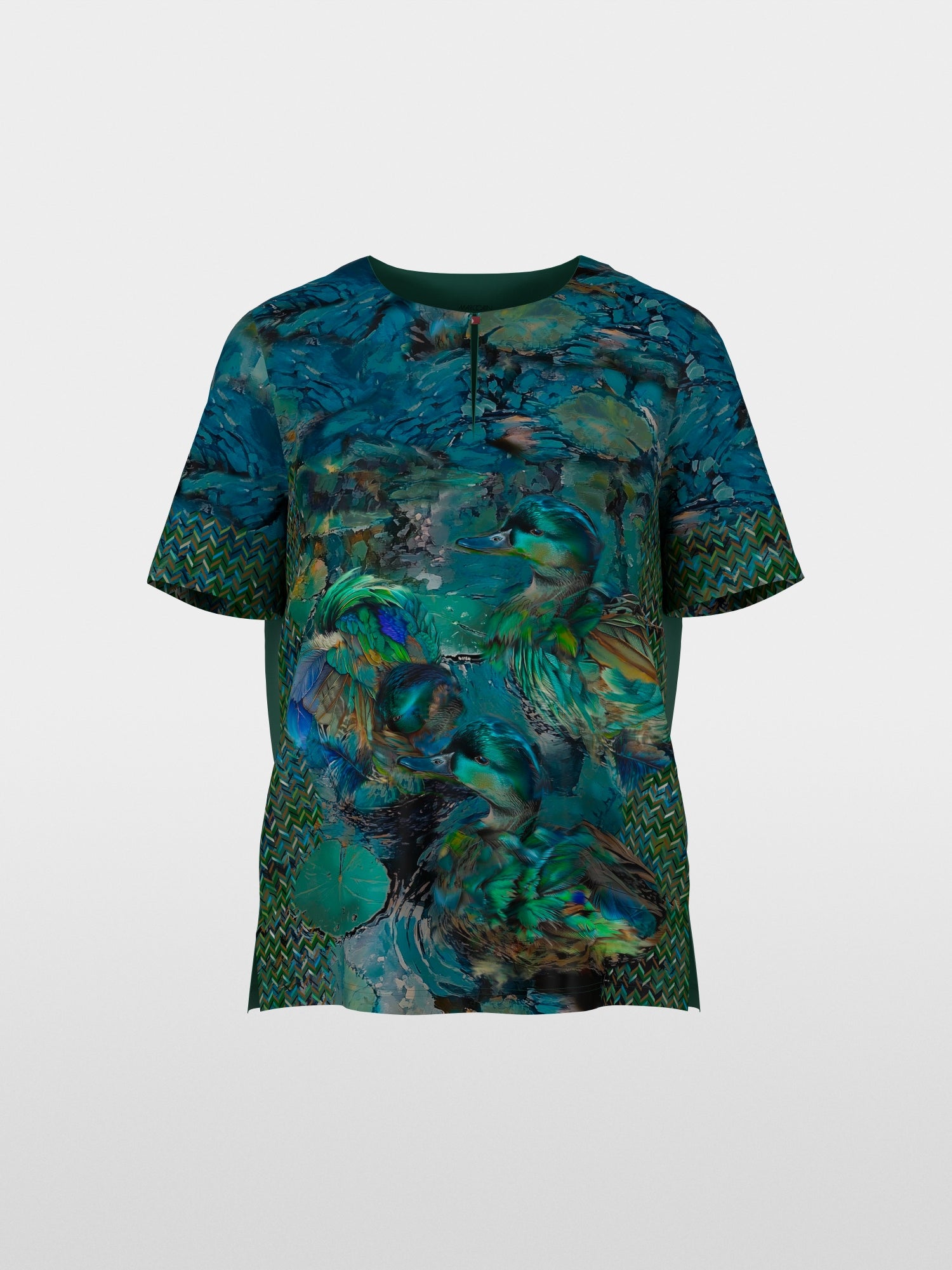 Camiseta Marc Cain 22399