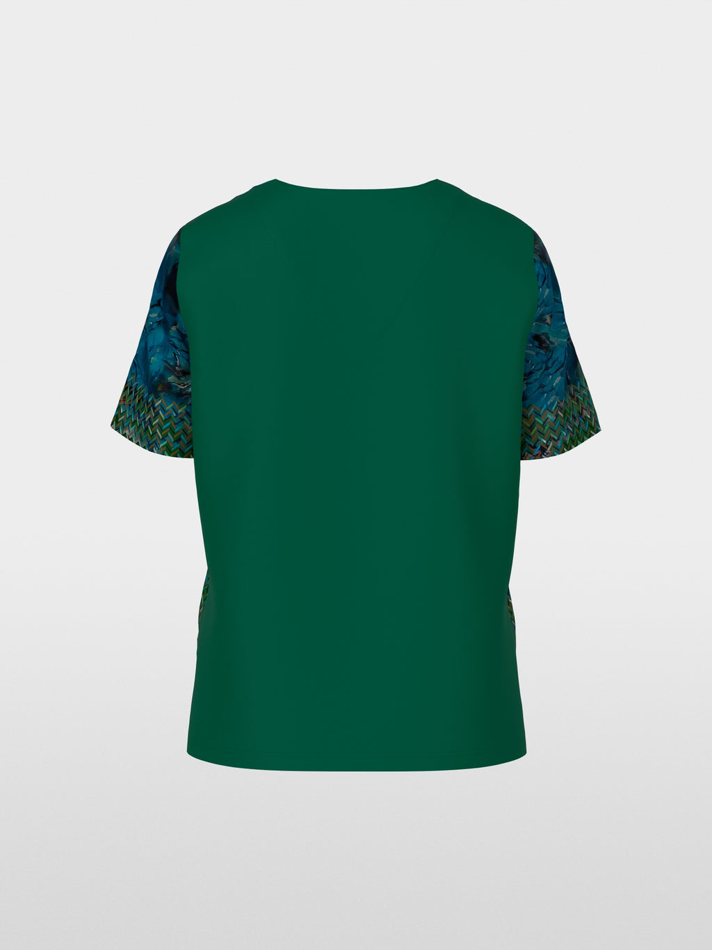 Camiseta Marc Cain 22399