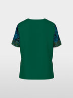 Camiseta Marc Cain 22399