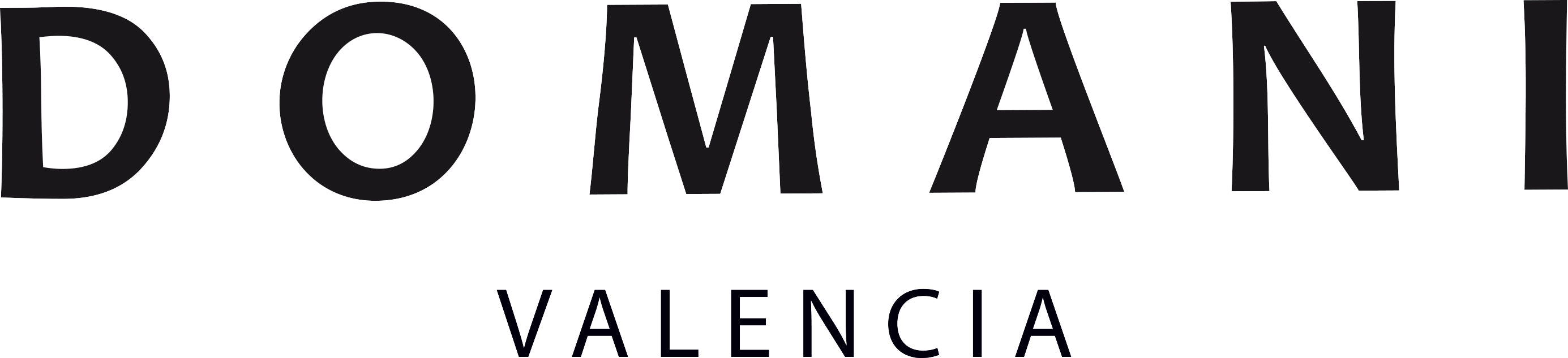 DOMANI VALENCIA