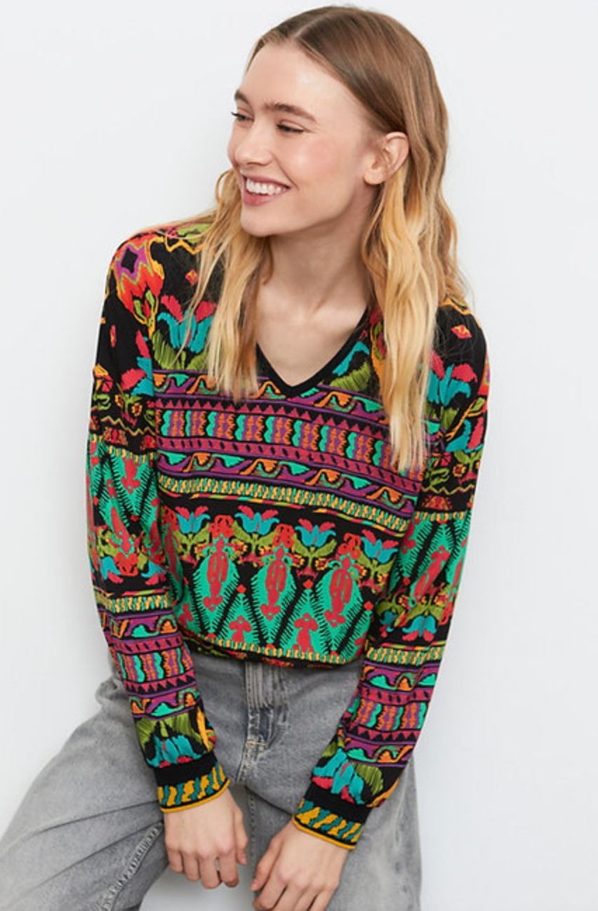 Top Aldo Martins 21978