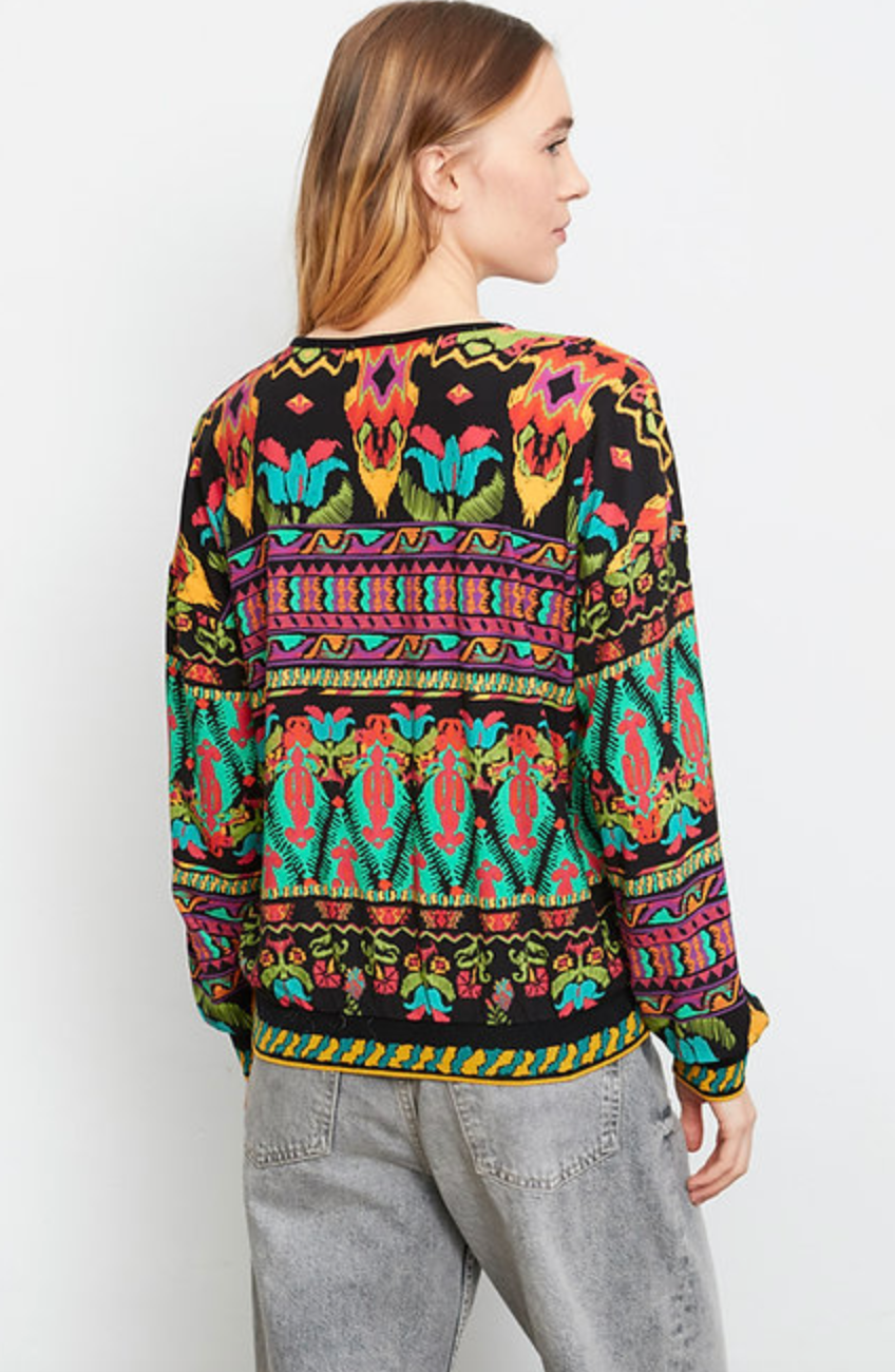 Top Aldo Martins 21978