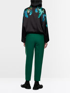 Pantalón Marc Cain 22400