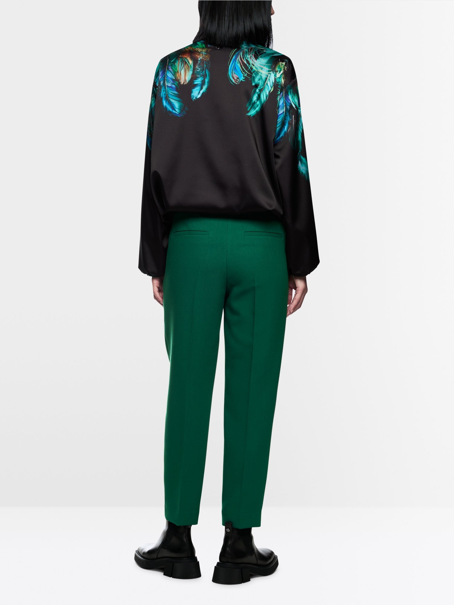 Pantalón Marc Cain 22400