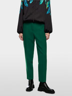 Pantalón Marc Cain 22400